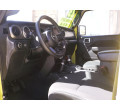 2023 JEEP WRANGLER UNLIMITED SPORT S
